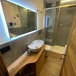 Del Cervino Cir N 0016 Daire Breuil-Cervinia