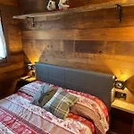 Del Cervino Cir N 0016