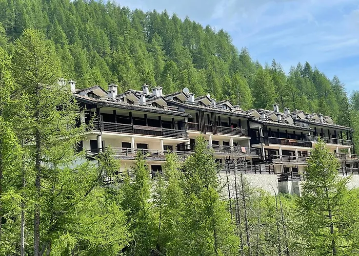 Del Cervino Cir N 0016