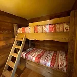 Del Cervino Cir N 0016 * Breuil-Cervinia