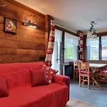 Del Cervino Cir N 0016 *