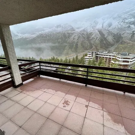 Del Cervino Cir N 0016